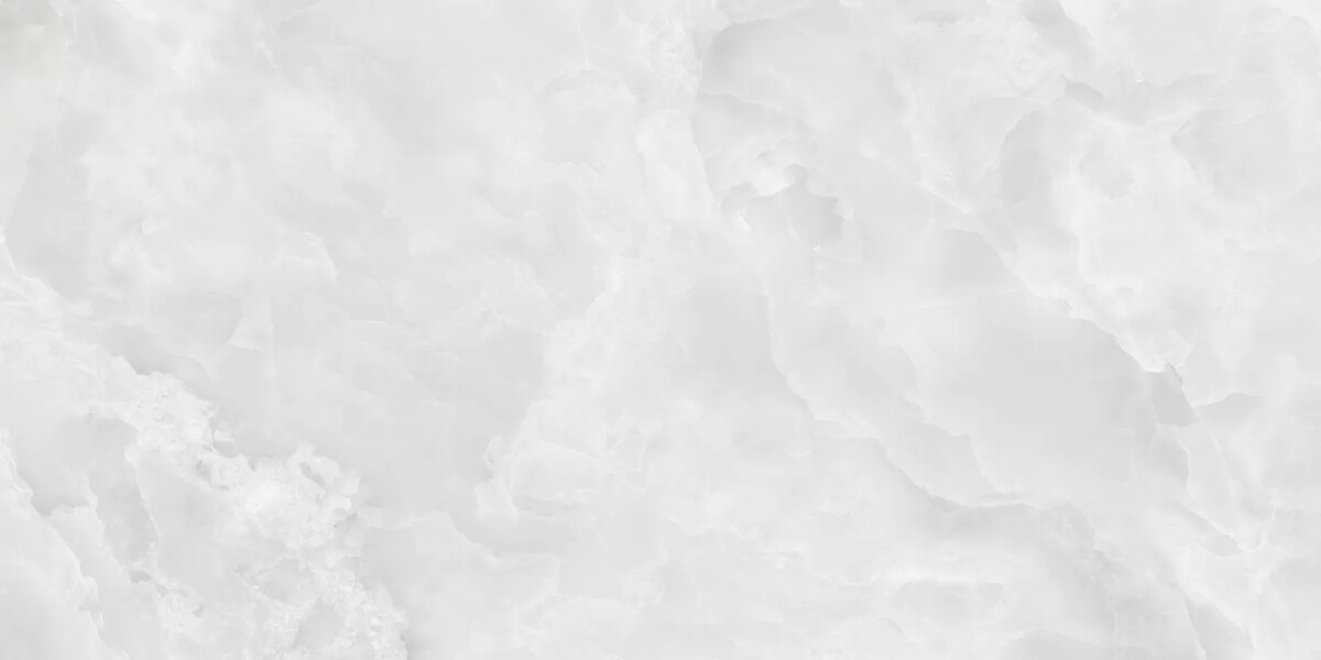 New Trend Оникс Ветро светлый / Onice Vetro Light Керамогранит 600 x 1200 x 7 60120ETR00P