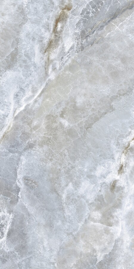 GT1206010616PSiR Керамогранит Legend_GT Голубой 60x120 _ 140,32