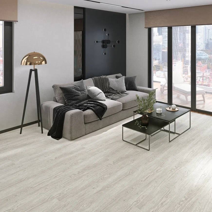 Ламинат Swiss Krono Synonym 833 D50197 Арагон (WG) 1380x191x8 Т089234