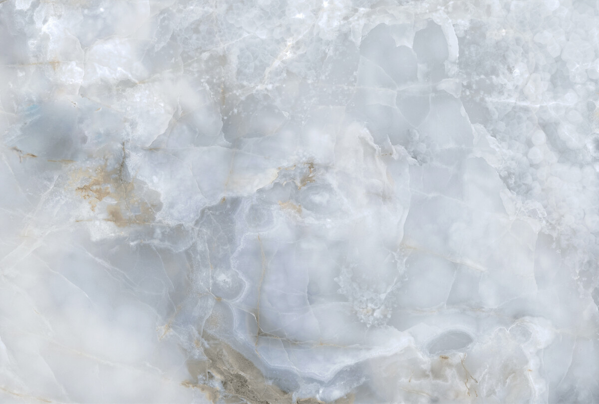 9EM0009TG Настенная плита Emotion Голубой 27x40 _ 177,76