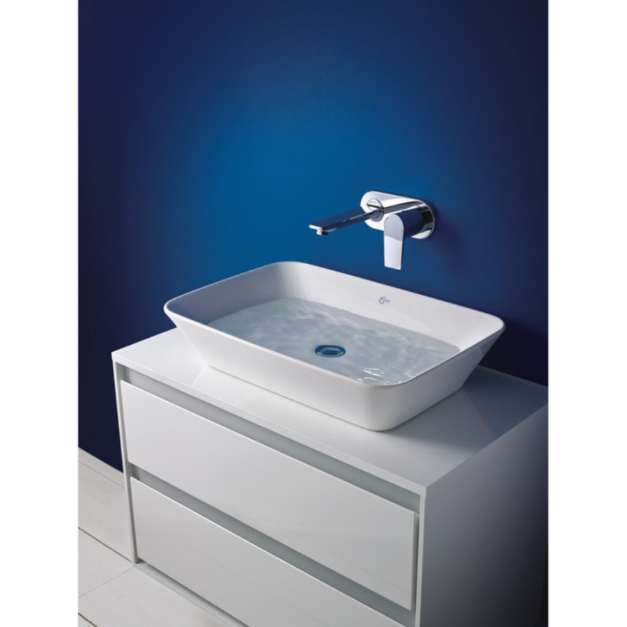 Ideal Standard Tesi смеситель для раковины A6578AA
