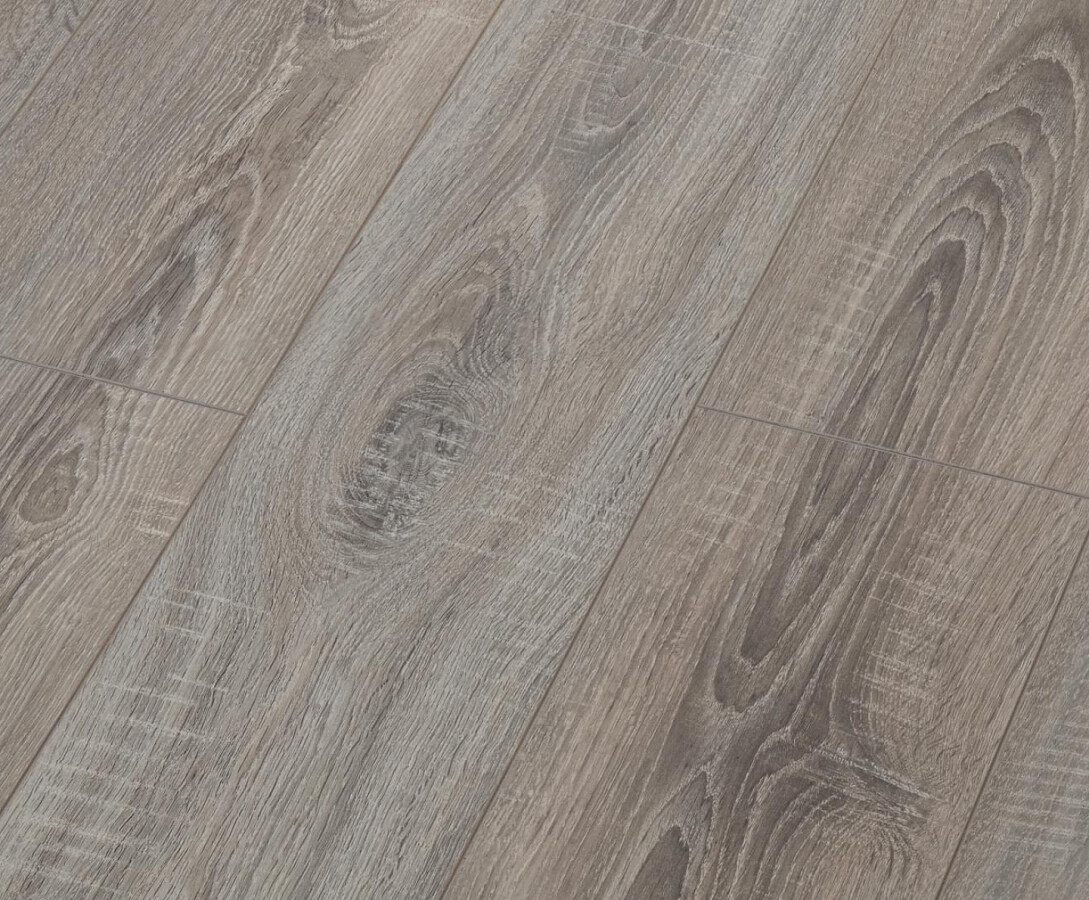 Ламинат Kastamonu ArtFloor 33 класс Дуб Монгольский 515