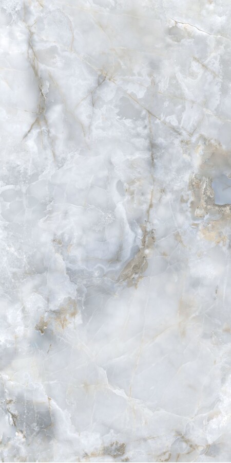 GT1206010816PR Керамогранит Orinda_GT Голубой 60x120 полир._ 146,08