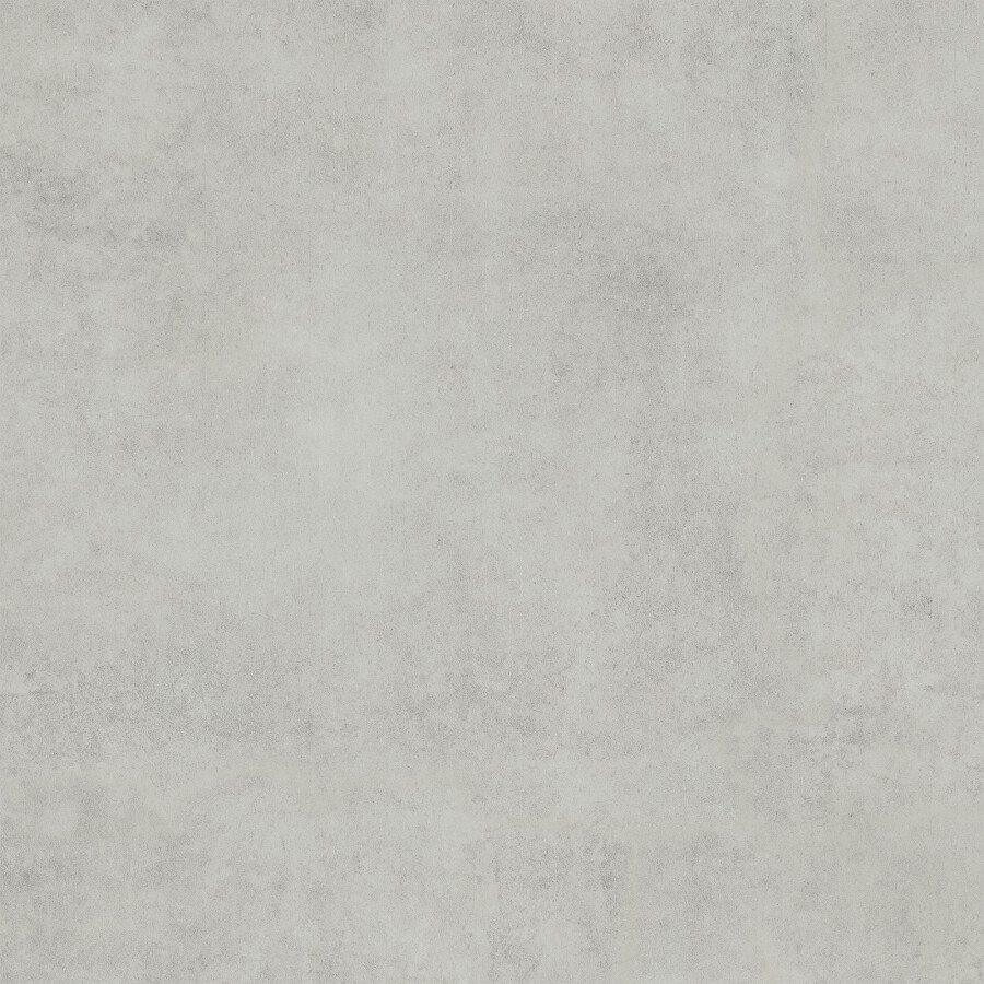 Керамогранит Artkera Group GP6060CEM15M Cement PRO Light Grey матовый 600 x 600 x 9.5 мм.