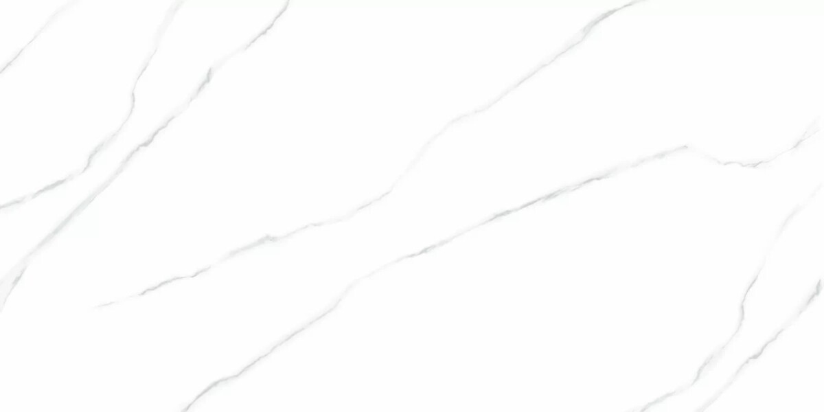 Керамогранит 60120AMR00P LCM Atlantic Marble Полированный 600 x 1200 x 7 мм.