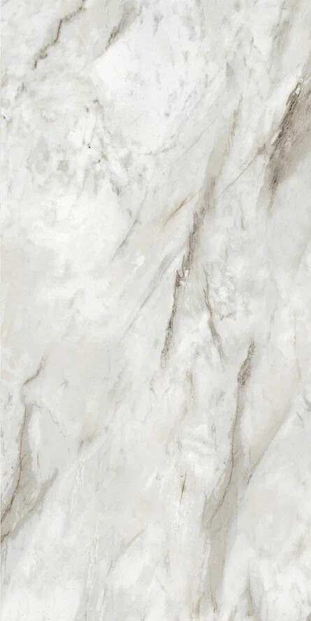 Керамогранит Eurotile Jasmine 719 JSU1WT 60x120