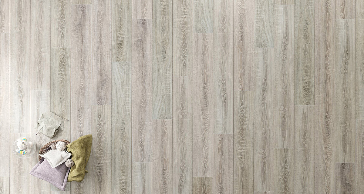 Ламинат Kastamonu Floorpan Ultramarine Дуб Фантом 193 x 1380 x 10 mm / 34 класс 4V FP1004.2