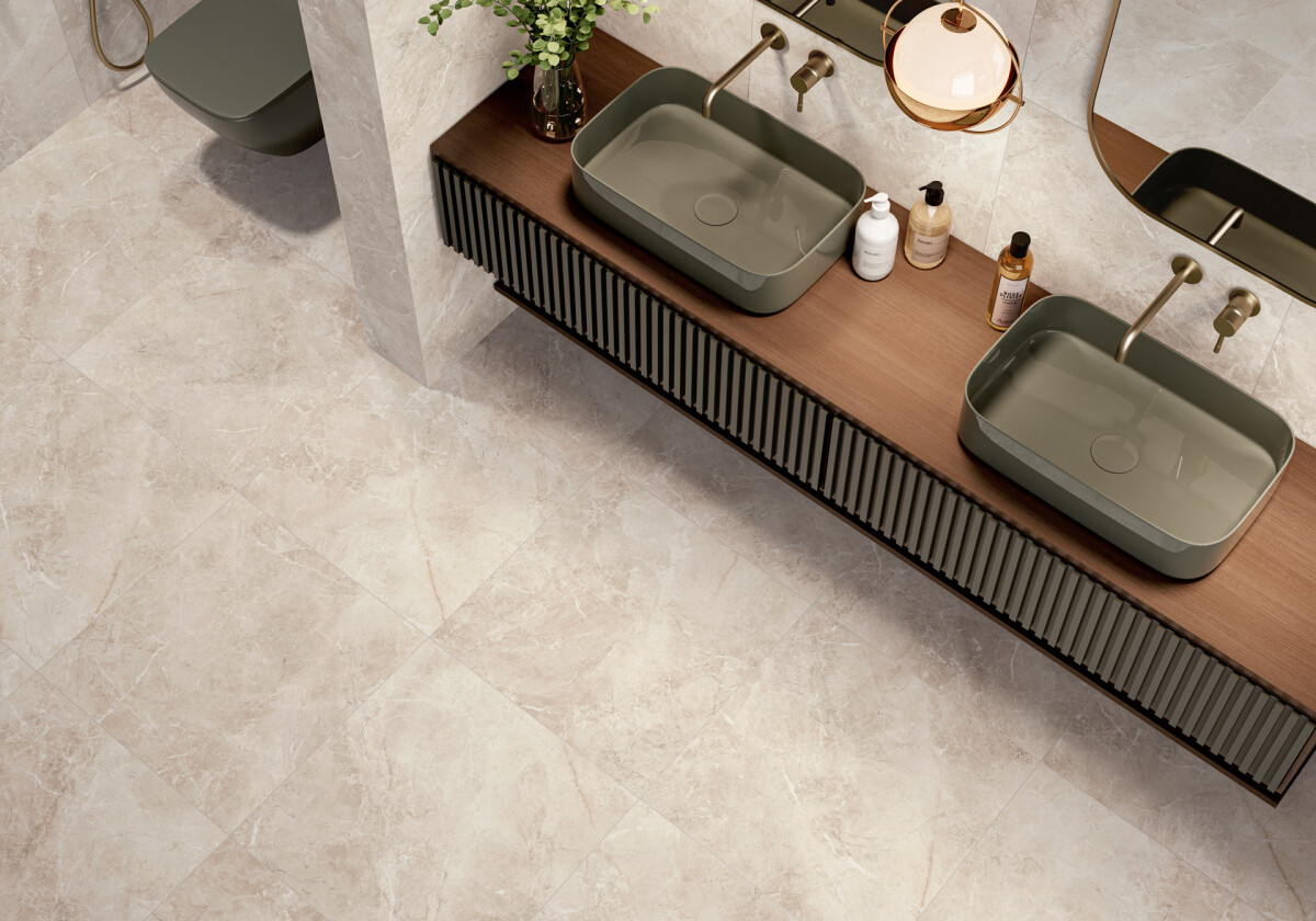 Alma Ceramica Апарель / Aparel Керамогранит 600 x 1200 x 8.5 GFU60120APL04L