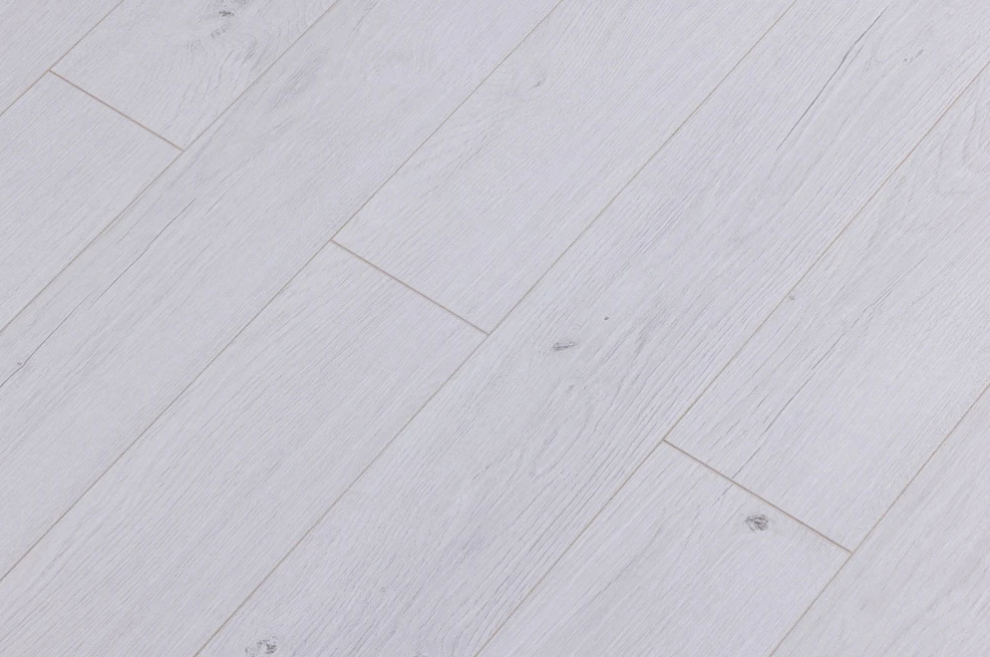 Ламинат Kastamonu Royce Дуб Аркадия 134 x 1380 x 12 mm / 33 класс 4V ROC79