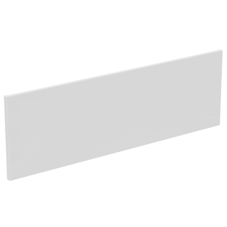 Ideal Standard панель фронтальная для ванны i.life 170 см T478501