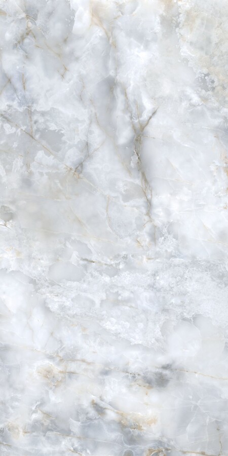 GT1206010816PR Керамогранит Orinda_GT Голубой 60x120 полир._ 146,08