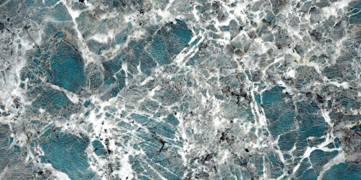 Керамогранит 60120ARV13HG LCM Amazon River Суперполированный 600 x 1200 x 8 мм.