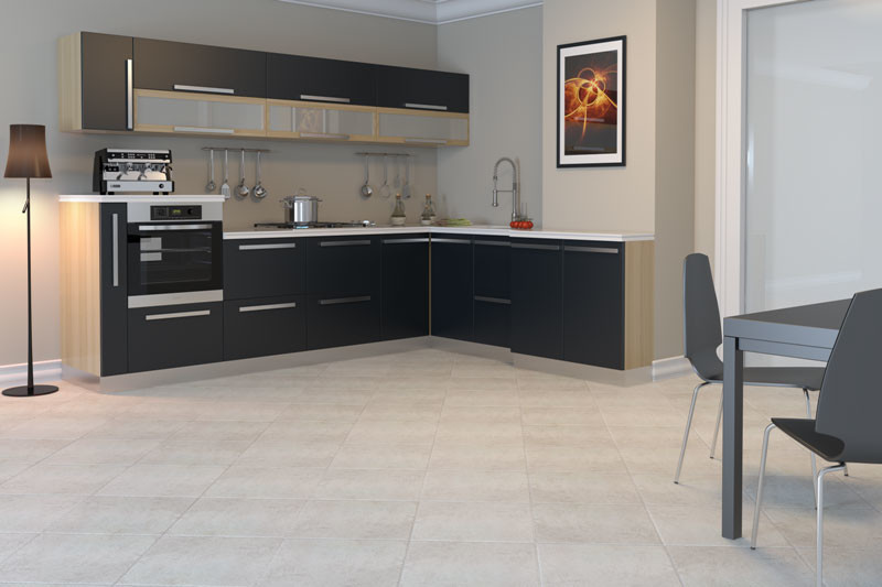 Grasaro Old Stone G-182s f01 фриз напольный 7х40 см структурный