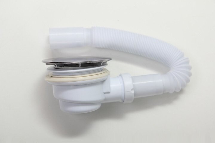 Акриловый поддон BelBagno 120х100 TRAY-BB-AH-120/100-15-W