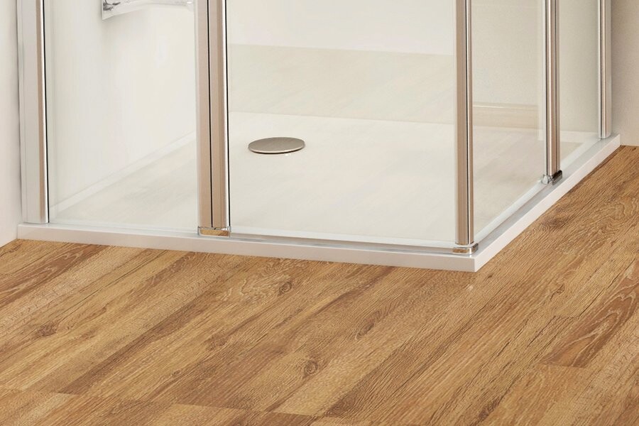 Ravak Gigant Pro Chrome 110*80*3 душевой поддон литьевой мрамор XA04D401010