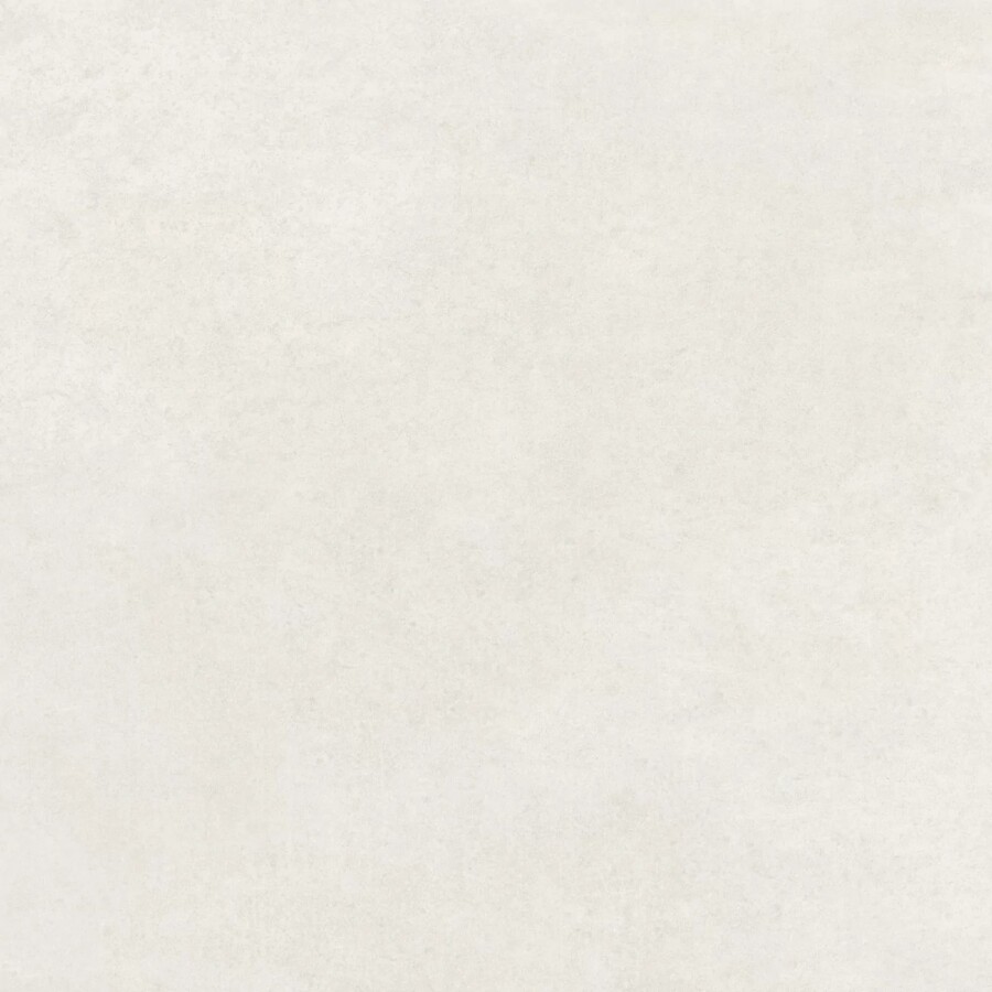 Керамогранит Artkera Group Design Art GP2020DNA01 Ivory Матовый 200 x 200 x 8 мм.