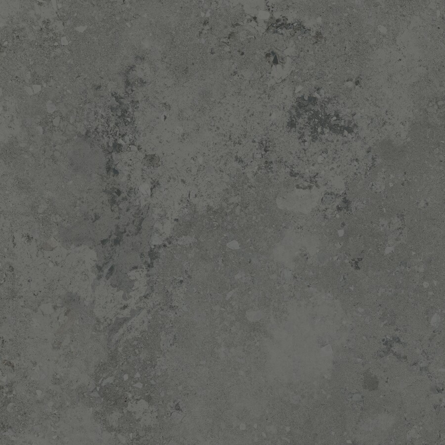 Керамогранит Eurotile Limestone Grey Mat 60x60 7930138704521