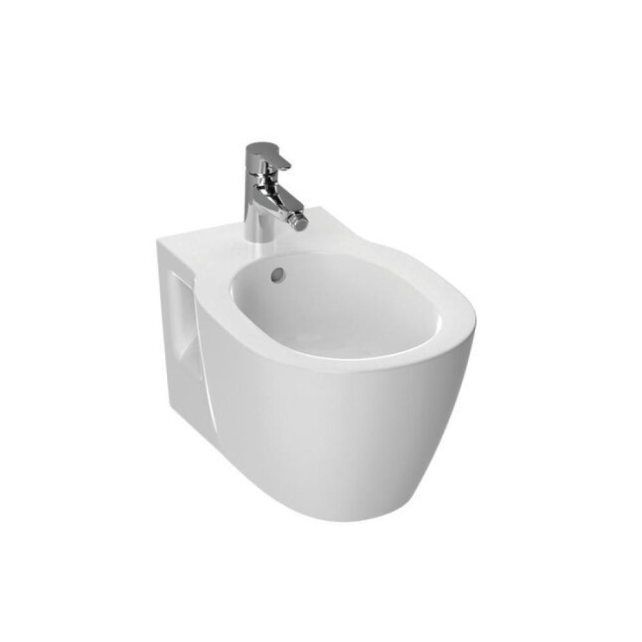 Ideal Standard Connect подвесное биде E799701