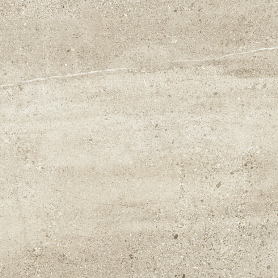 Delacora Romana Beige Керамогранит 600 x 600 x 9.5 D60205M