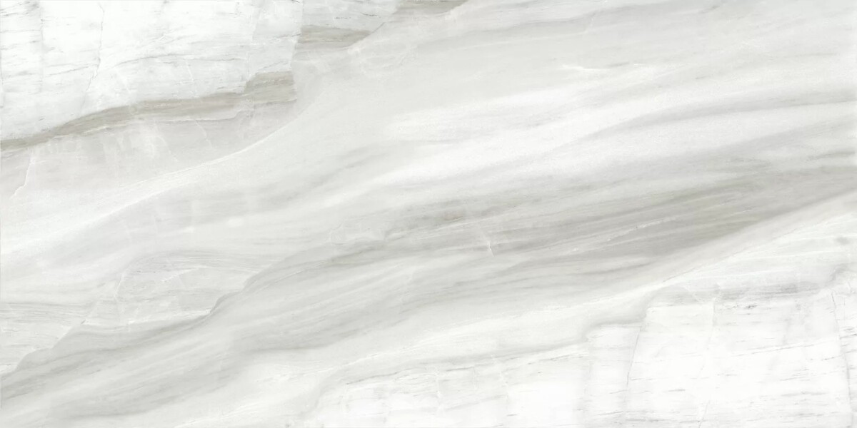 Керамогранит 60120BAL15P LCM Barcelo Gris Полированный 600 x 1200 x 7 мм.