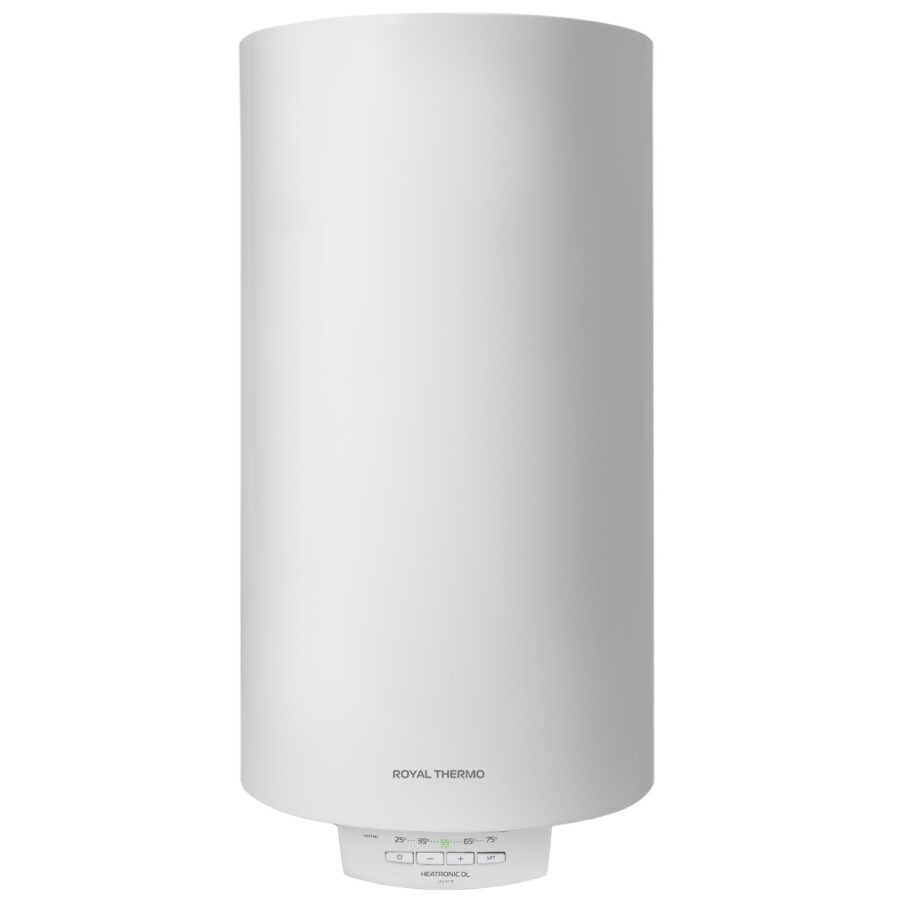 Водонагреватель Royal Thermo RWH 100 Heatronic DL DryHeat НС-1588115