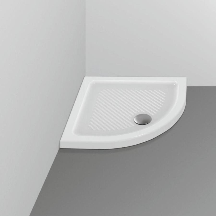 Ideal Standard Connect душевой поддон 80х80 T266601
