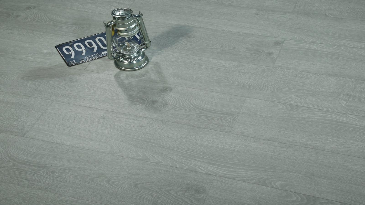 Zeta La Casa SPC ламинат лукка 6004-1