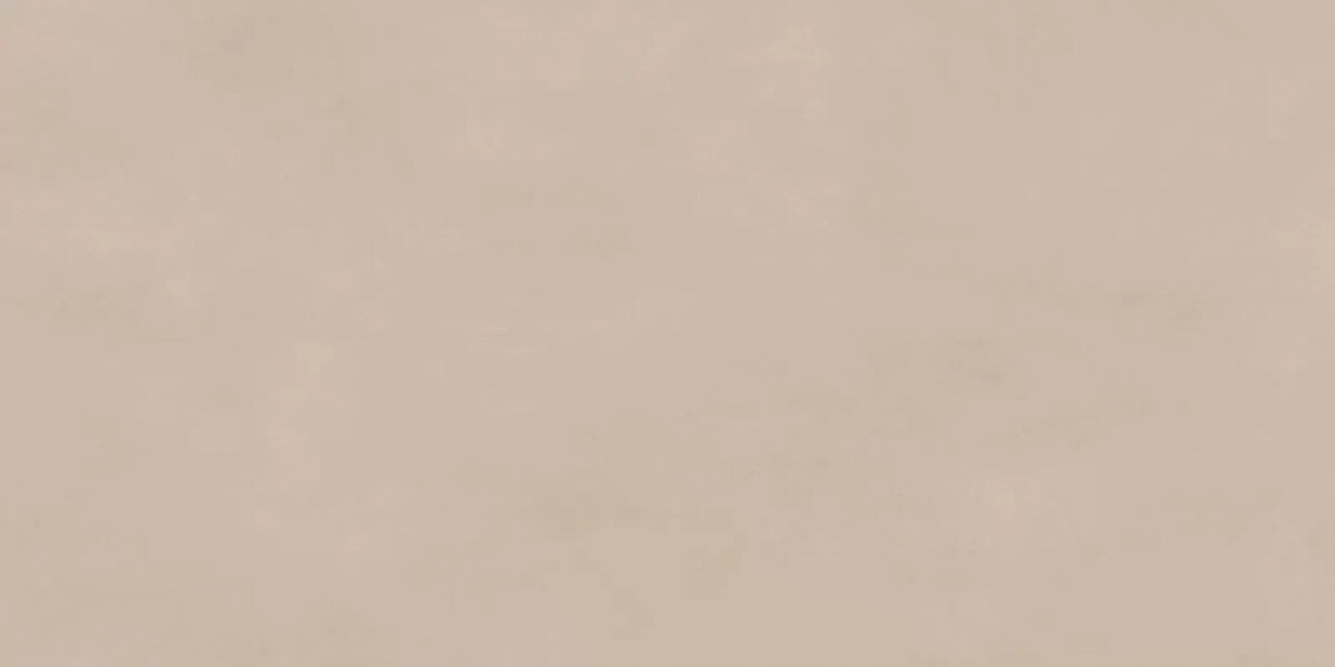 Керамогранит 60120STD18P LCM Studio Taupe Полированный 600 x 1200 x 7 мм.