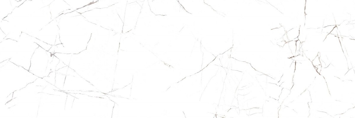 Плитка Delacora WT15FRR00R Frost White 246*740*9,8