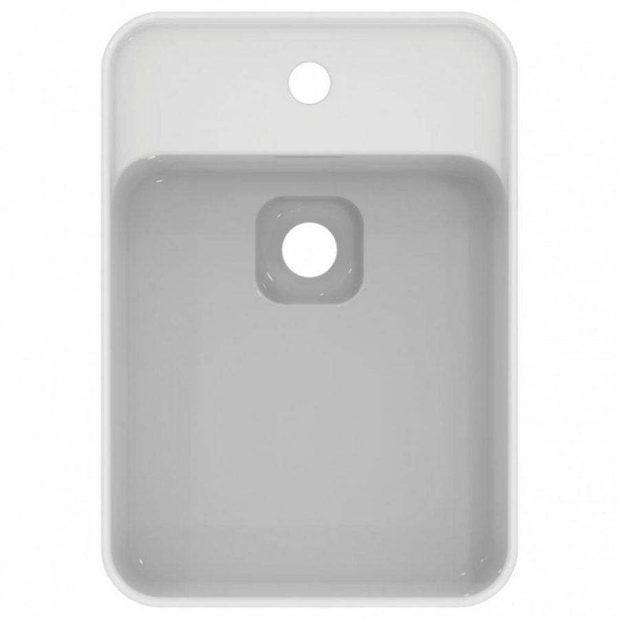 Ideal Standard Strada раковина 50х35 см T296401
