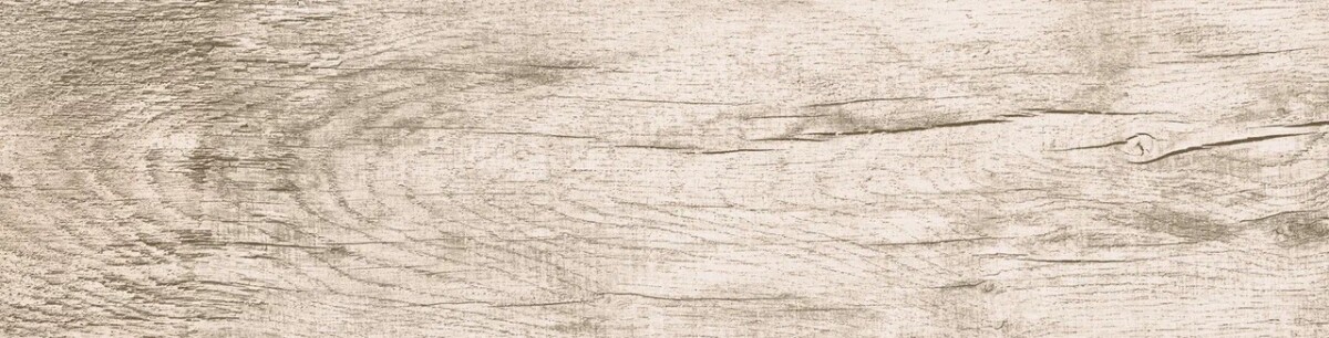 Керамогранит 15 MA 0054 Eurotile Madison 15x60
