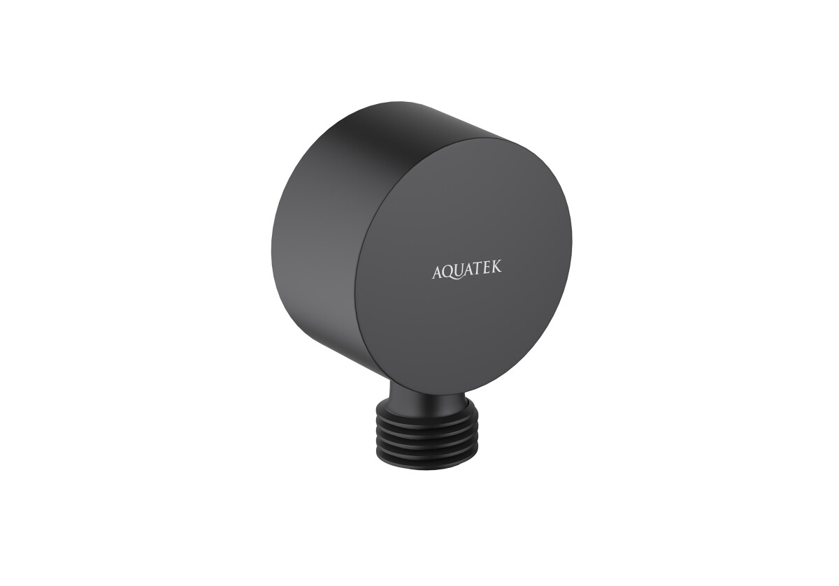 Aquatek Шланговое подсоединение AQ2457MB