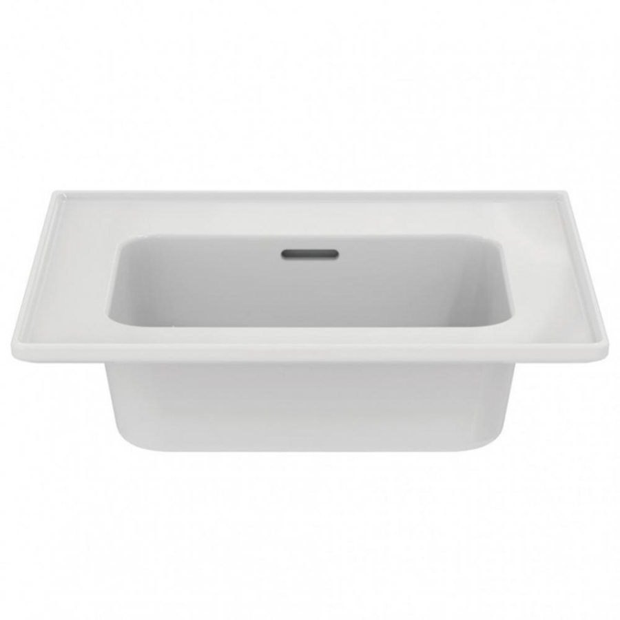 Ideal Standard Strada раковина 54х46 см T363201