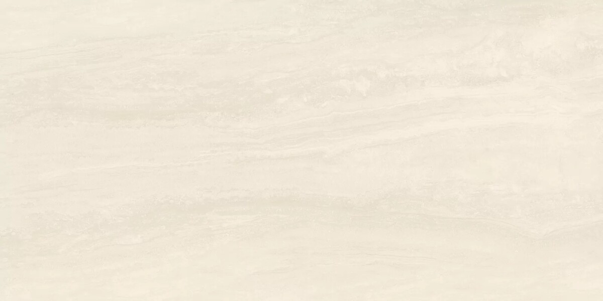 Керамогранит 60120TIV01M LCM Tivoli Avorio Матовый Карвинг 600 x 1200 x 7 мм.