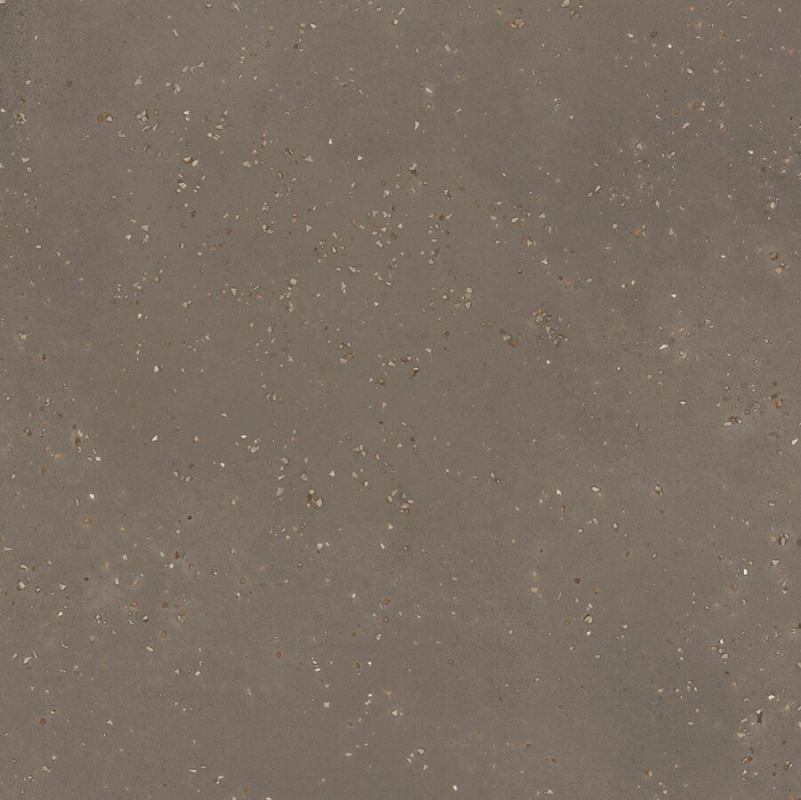 Керамический гранит Kerama Marazzi Прованс Пунтум коричневый матовый обрезной 60x60x0,8 KM6060G1221R8