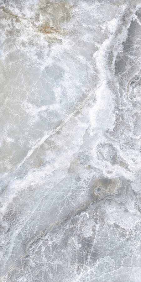 GT1206010616PSiR Керамогранит Legend_GT Голубой 60x120 _ 140,32