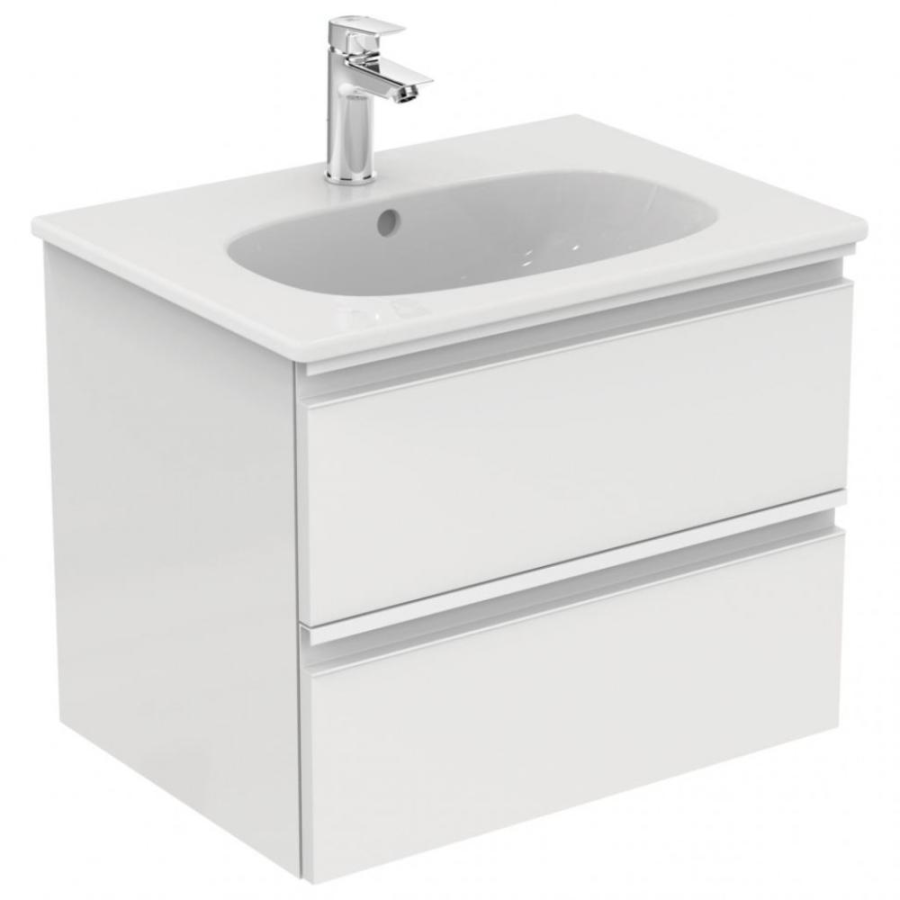 Ideal Standard Tesi раковина 60 см T351001