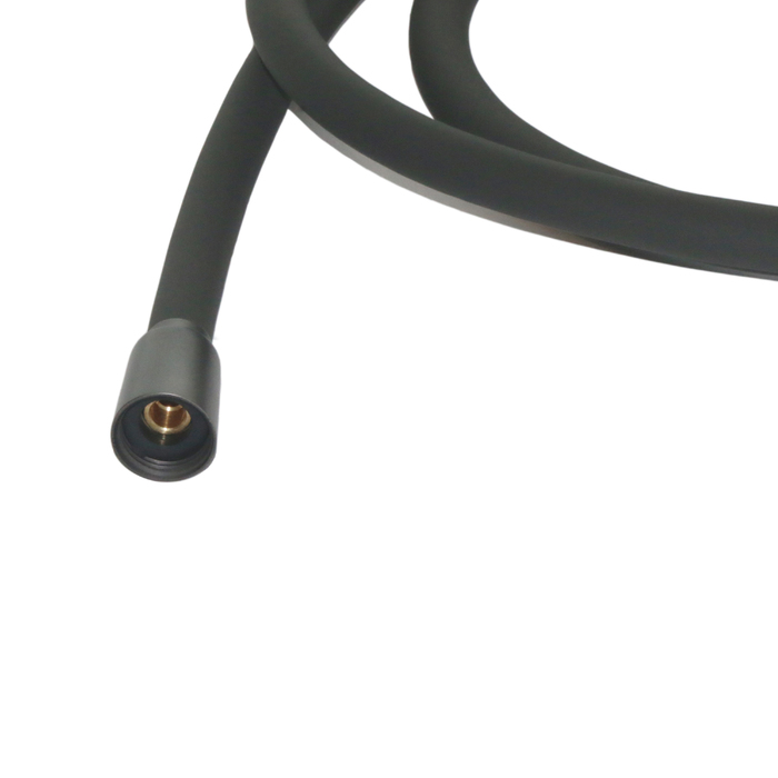 Iddis Optima Home душевой шланг OPH15GLi19