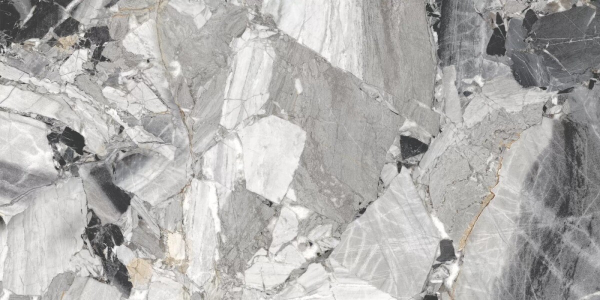 Керамогранит LCM Obsidian 60120OBS55HG Суперполированный 60x120 x 8 мм.