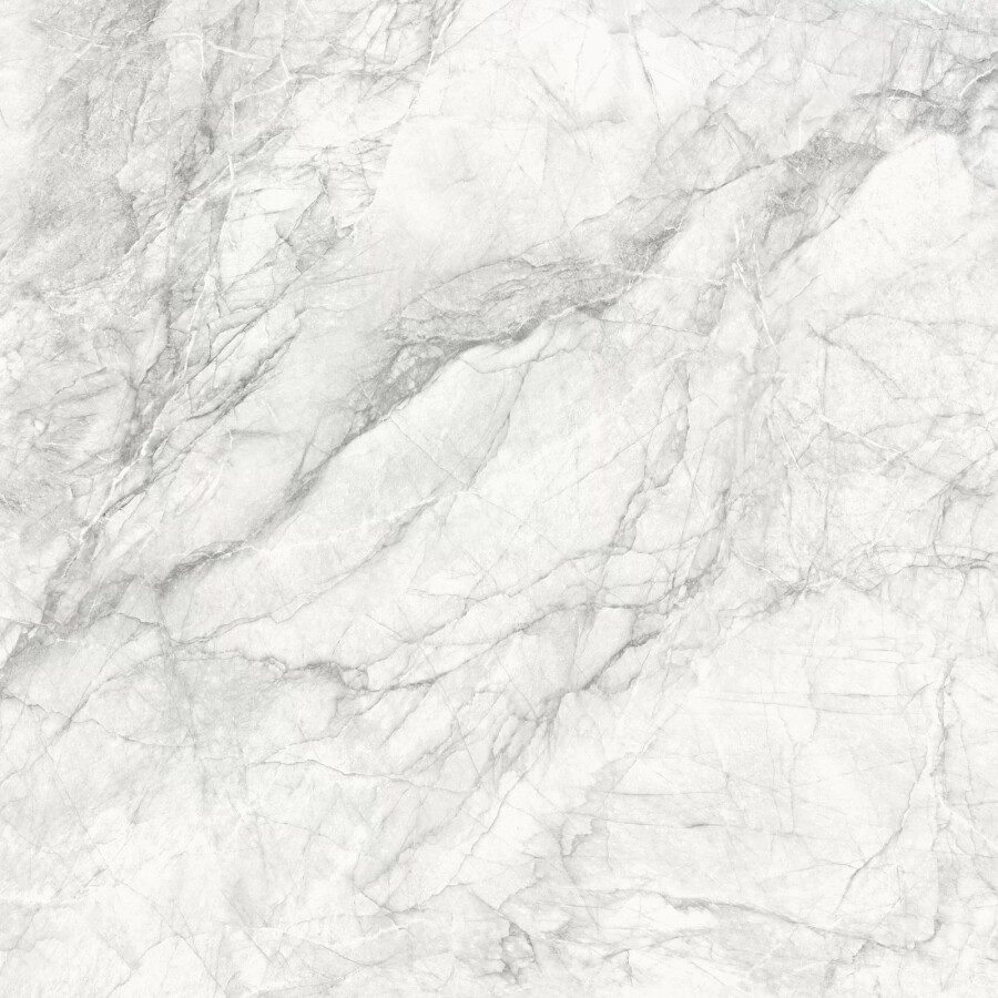 Керамогранит 8080NOD15M LCM Nordik Матовый Карвинг 800 x 800 x 8 мм.