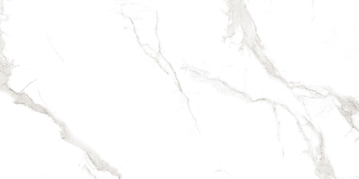 Керамогранит Azario Martin Grey 60x120 Glossy F4110821124G