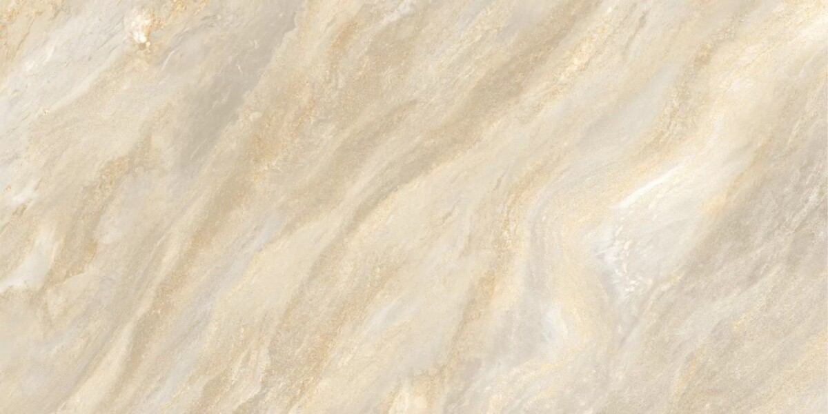 Керамогранит 60120SED11P LCM Sandrock Полированный 600 x 1200 x 7 мм.