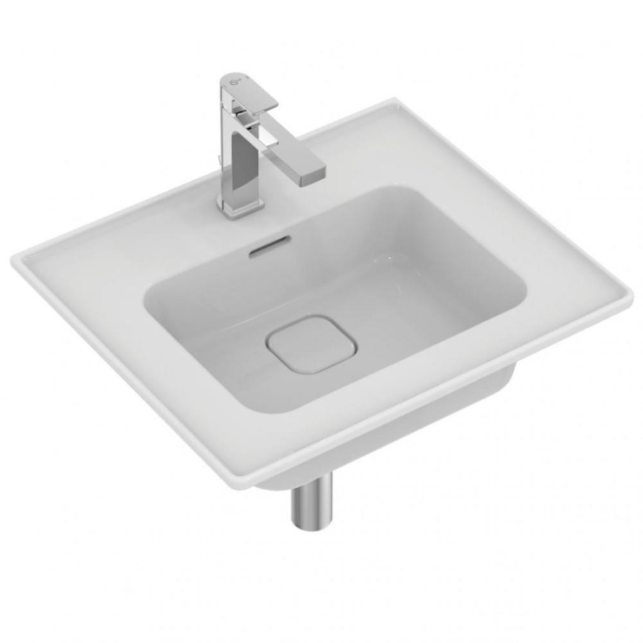 Ideal Standard Strada раковина 54х46 см T298801