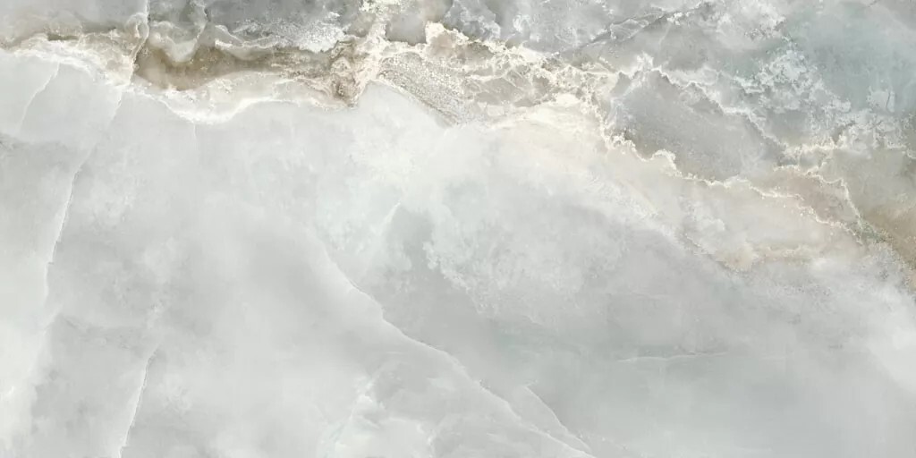 Керамогранит 60120BLM05P LCM Blumarin Gris Полированный 600 x 1200 x 7 мм.