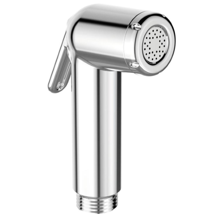 Ideal Standard IdealSpray набор 4в1 для гигиенического душа BD125AA