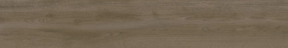 Керамогранит Artkera Group GP20120NAT08 Naturalwood Wenge матовый 200 x 1200 x 9 мм.