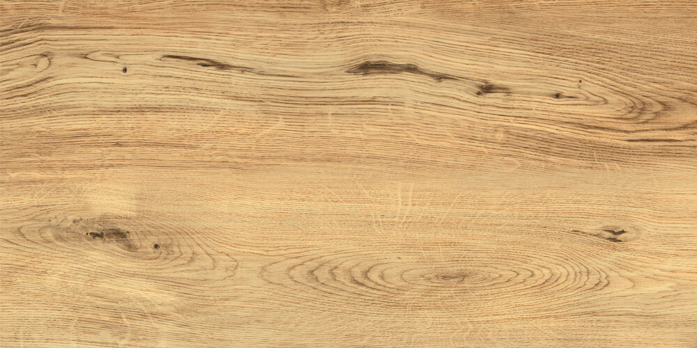 Керамогранит Cersanit City Line коричневый рельеф 29,7x59,8 A17675