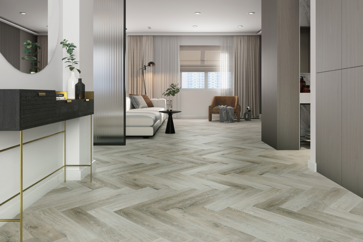 Home Expert Parquet кварцвиниловый ламинат 33-2185-12