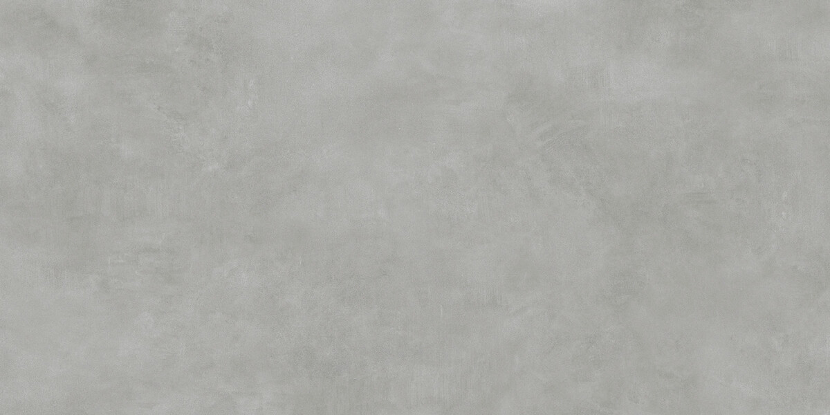 Alma Ceramica Mural Керамогранит 600 x 1200 x 8.5 GFU60120MUR70R