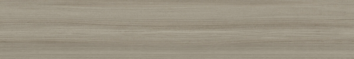 Керамогранит Artkera Group GP20120CIT15 Citywood Gray матовый 200 x 1200 x 9 мм.